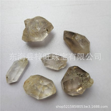 ���l��Ȼ�ՠ����ɰ�ˮ���W�`�ˮđ���ǹǸ�����ʯ�Ҿ�С�[��