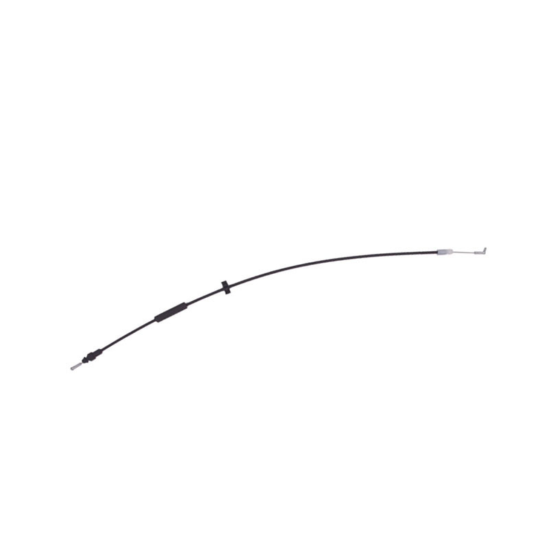 72171-Sda-A01 Suitable for 2003-2007 Accord Front Door Inner Handle Cable Assembly Left