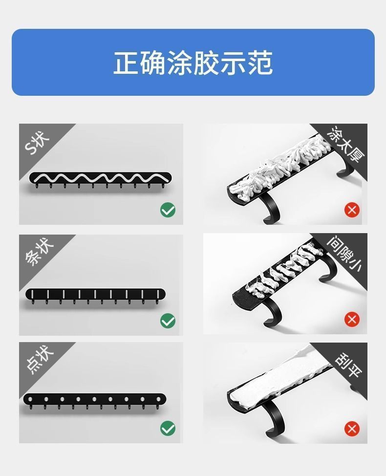 46170d13-077a-4998-b8d7-39039c7a6558.jpe