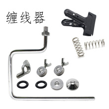 ���S�~���Ͼ����������ߊAʽ�p�����O݆�����Ʒ���l�O��·����