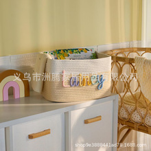 �羳���N�ռ{�@�p߅���ּҾ��s���ռ{�������������@��ĸ��DIY