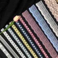 ��N�����sɫ�F؛��l�ٽzС��߅�m��DIY�ֹ��Ʒ����ѝ���l