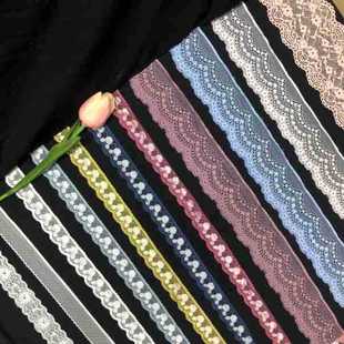 ��N�����sɫ�F؛��l�ٽzС��߅�m��DIY�ֹ��Ʒ����ѝ���l