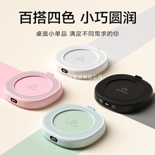 �羳�¿����ܐa�ر��|55�ȱ��؉|�ӟ�����k����ůů���|���b�YƷ