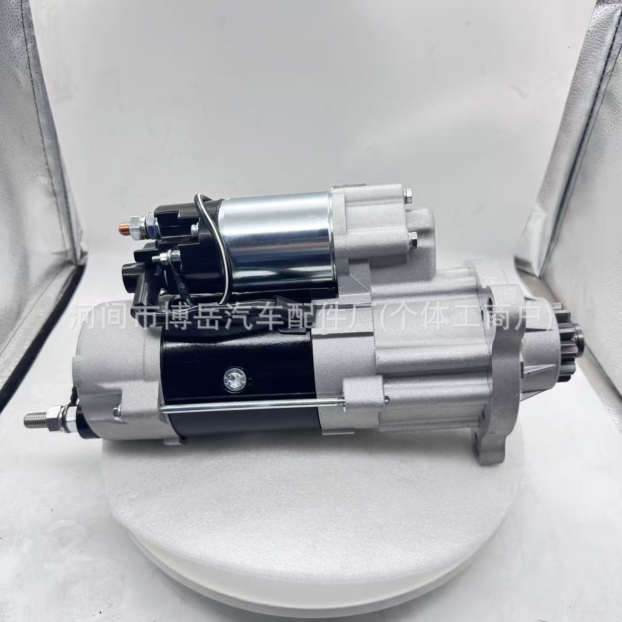 M108R37531 3279169 Starter 3603862RX Starter 3255868 3021036