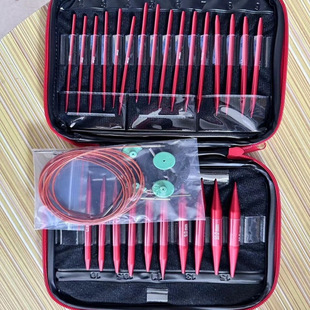 �ɲ�ж�h���diy������bѭ�h��ֹ���ë��ᘾ���ë��ᘾ�������