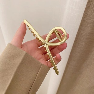 ��ʽ�lץ�n�����X�װl�A���Ś��|�W�t�����^���~�A���ٱP�l��ץ�A