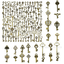 20PCS�����_ƿ���YƷ���b ���ʹڐ����� ��춻�Y�ە����նYƷ