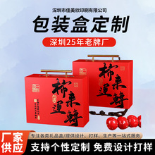 ϲ�c�YƷ�����������\�Dϲ�c��؛���b������ʽ���ֶY�пպа��b