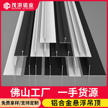 �Ҹ�����Ͳ��컨��t���տڗl�X�Ͻ��pt�͗lu���X�ͲĿ����Ӱ�p