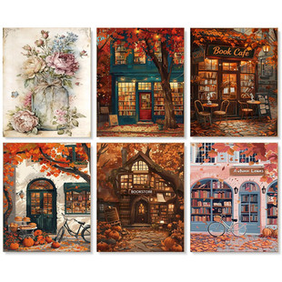��Ʒ���Q���N5D�ʯ�����ܗ��~ֲ�ｨ�B���L��diy�羳�b��S��
