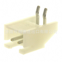 羳 JST S2B-XH-A  F؛ԭbԭS܇B S2B-XH-A