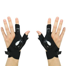 ������ָ����~���� ҹ���l���ָ������ָ����͸�� ���ⴹឹ���