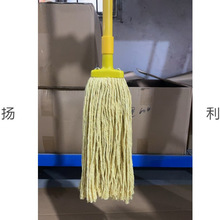 400g������ʽ�޾��ϰ����õ��Ϲ��S���Ҽ��ý�����ͨ���ϲ�