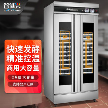 �l�͙C�Ѱl�����õ�����O����Ʒ��������O��l�͙���t����