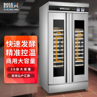 �l�͙C�Ѱl�����õ�����O����Ʒ��������O��l�͙���t����