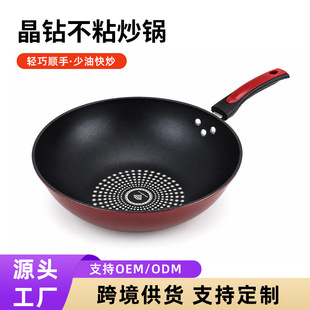 �S��ֱ�N��ճ偾�荳�偼���荼��峴����͟��F偶YƷ�ȼ������