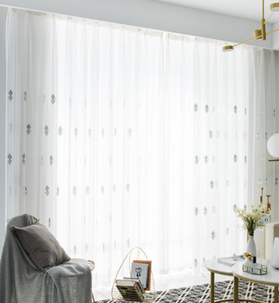 QQ截图20210513113524