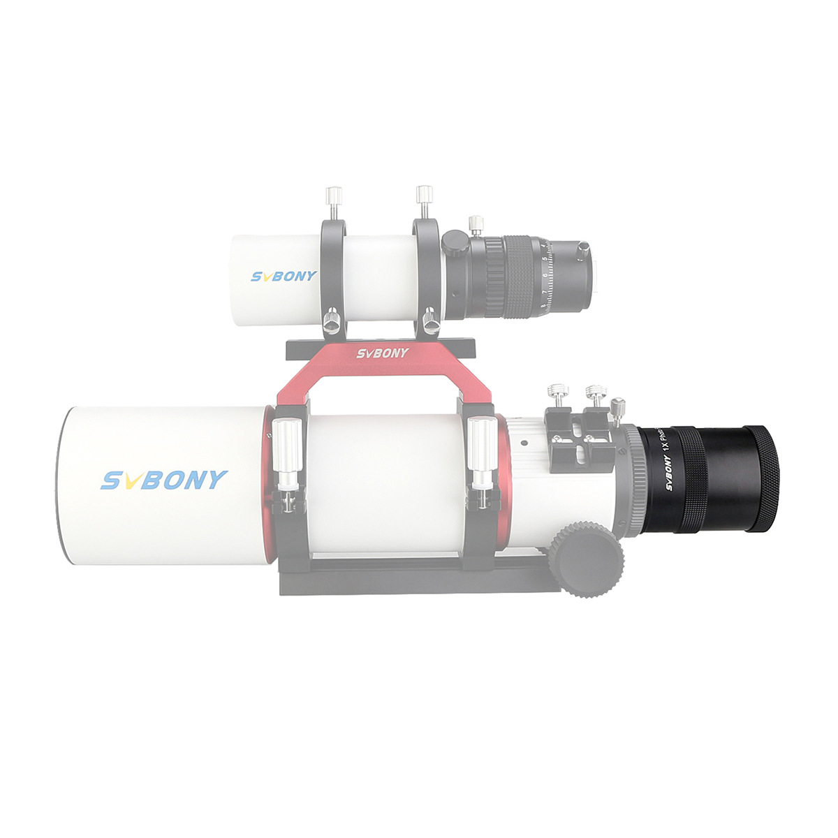 W9161A-SV209-10