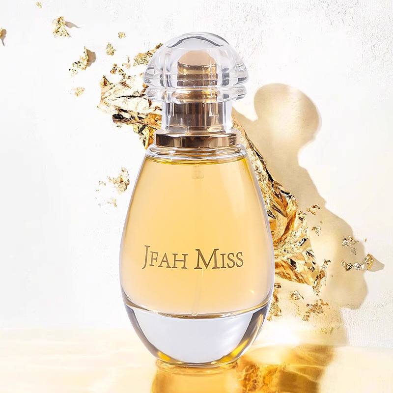 Original corazón amantes nuevo Real Me señora perfume grupo compra en línea Rojo transmisión en vivo fragancia duradera fragancia luz fresca entrega de una pieza
