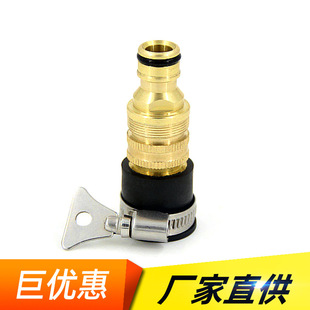 ϴ܇ˮ�ܽ��^�ķփȽz̨����^����һ����ϴ�C���^�D�Q�B�����