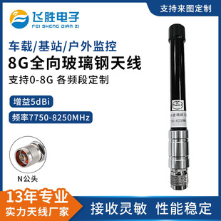 0-8G �����ȫ���쾀 ���������� 5G LoRa �o����վ܇�d��ˮ�쾀