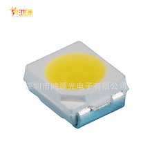 �S�ҟ��uSMD��Դ3528�׹��NƬʽLED����l����O�ܟ���led����DIY