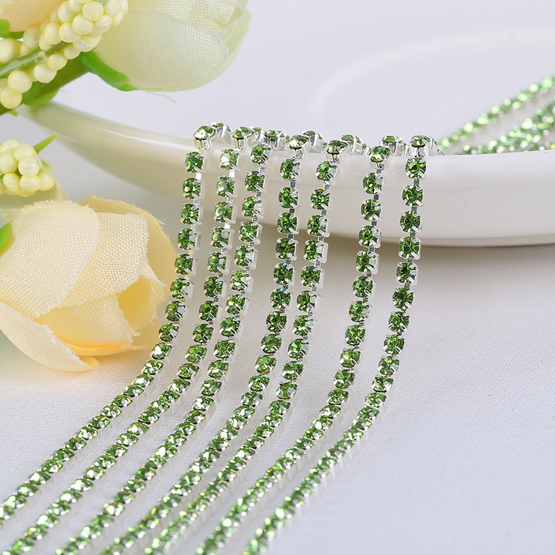 10��һ��ˮ���ɫ����צ���ܼ���DIY�ֻ��������������������ֱ