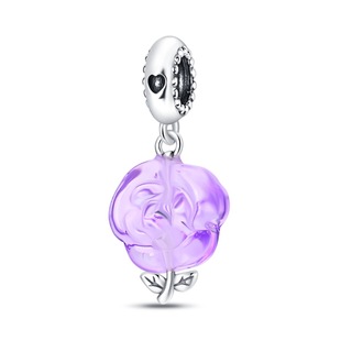 �羳���l����õ�廨���� �~��yS925 DIY������錚�ֹ�����