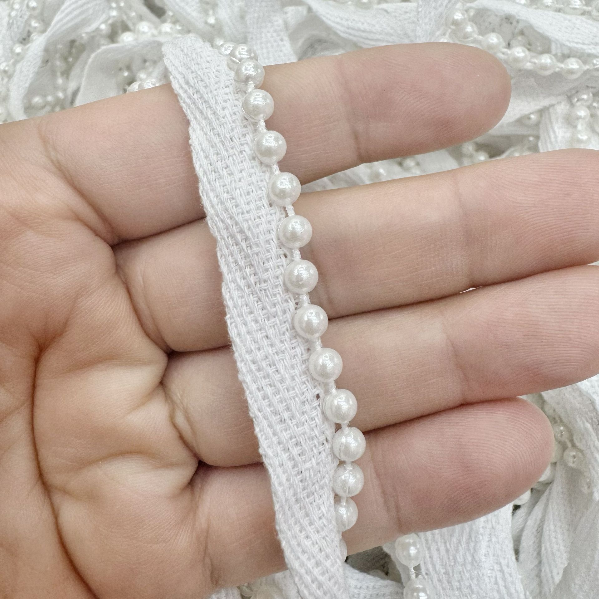 9921f6da5fdd7f911361f6302a821d