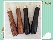 A2 DIY�ֹ�Ƥ�߹����ڲ��� ߅���� ������ľ���ֹ�diyƤ�Ϲ���