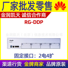 �J�ݾW�jRG-DDP ���� Ԕԃ