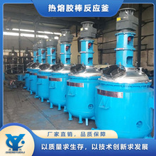 �ɐ��������ۉ����z������ 늼ӟ᲻�P䓷����� �����z�������O��