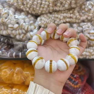 ��Ʒ����̫�O��zؐ�ִ���ؐ�����ִ���Ů�r���Ʒ��֬��H�Y��