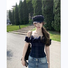 �����ɿ�6.27/20�c'����'һ�ּ绨߅��������Ů