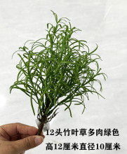 ��������С����ֲ��ٻ��҃��bGֲ�k������[�������b��