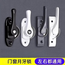 XϽʽP䓴iۿT䓴ͨι̷