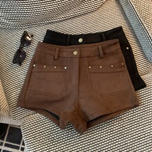 ʵ�� �ﶬ���Ÿ���ʱ������¹Ƥ�޶̿�60366