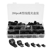 �S�ҹ��羳-200pcs��ɫ��|�A�������� R ��6�N�ߴ����늾�����