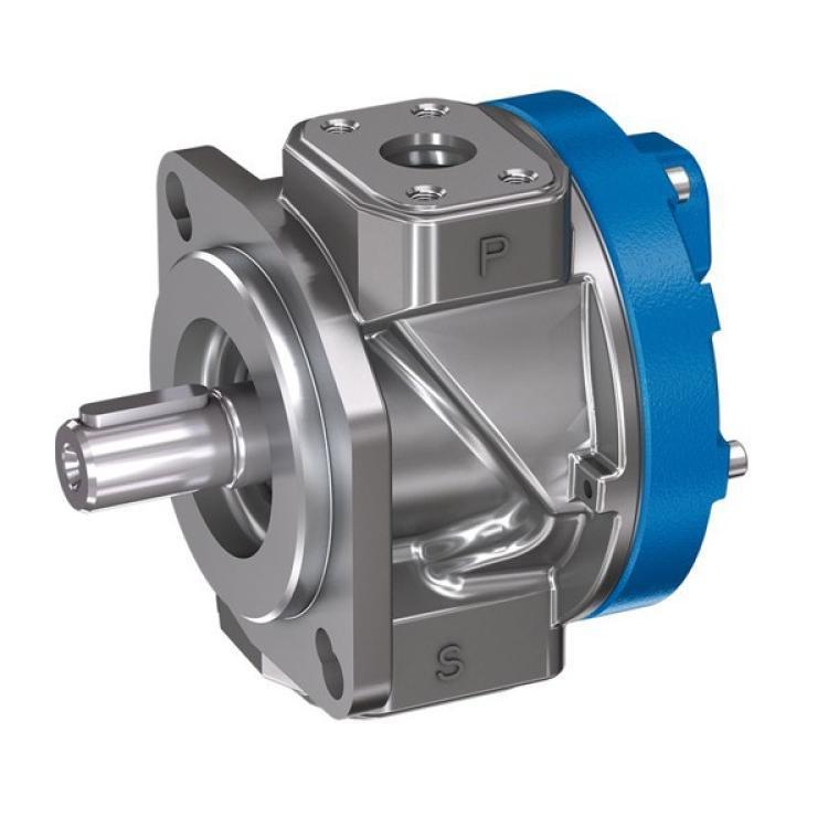 优势供应 德国 品牌BEINLICH齿轮泵 原装进口 产地发货