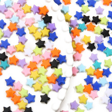 10mm��������ɫ�����������ɢ���ֹ�DIY�ִ��朴����Ӳ����Ʒ