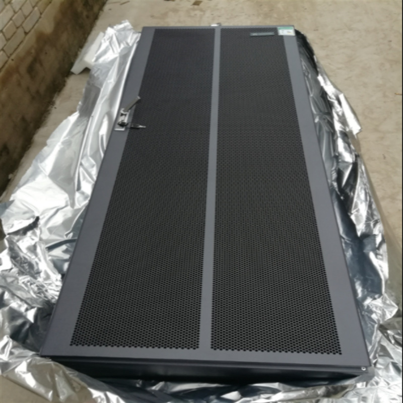 HUAWEI华为BTS3012 智能电源柜 48V80A 信号成套电缆 总装机柜