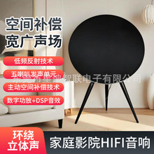 BIG LOTS�¿�BQ06�w���{����푼�ͥӰԺ�����ڿɓQ���W��֧�����