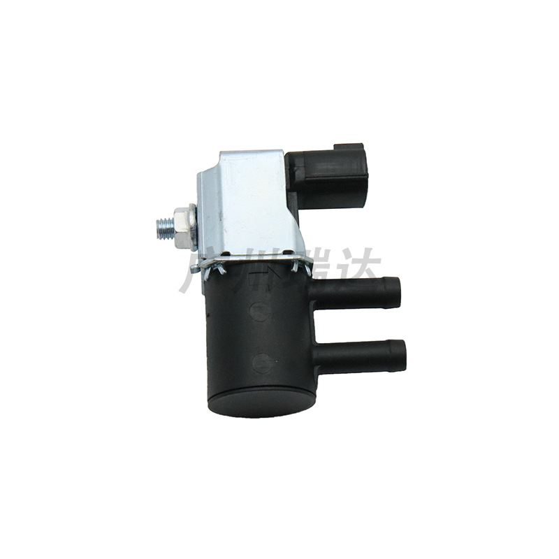 14930 - 1KC0A para válvula solenoide de tanque de carbono del modelo Nissan 149301KC0A