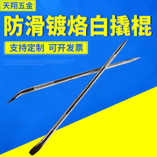 ������Ӱ���������;������ߏ����˹�݆̥�������Ӱ��˹�