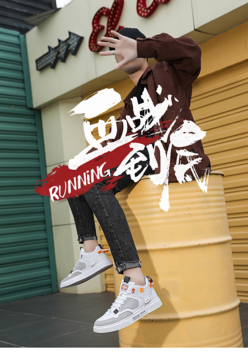 i2uUjf6mxdTrdS48SAR3xF9e/y7ROsHOrIUk