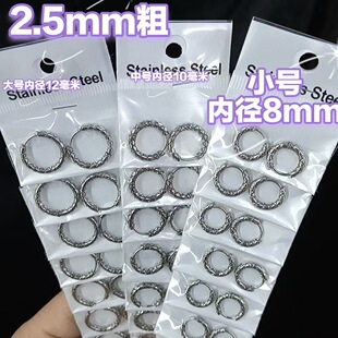�F؛���l�䓶��۶��h���h��Ȧ���С���߼��в��P䓶���Ʒ