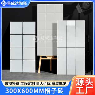 ���s�L�����Ӵɴu�N���l���g�����شu�̨���P��ĥ�͸��g�W�t�u