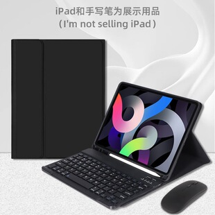 �A��ƽ�屣�o���m��matepad11.5S�{���I��Ƥ�״������wʽ�sҫ�⚤