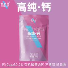 ʩ�ؼ��ЙC�������}�߼��}���߲��οර������ˮ������Ԫ���~���